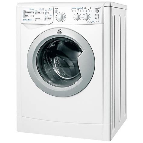 lavatrice indesit 9 kg iwc 91082|Indesit IWC 91082 BS C ECO IT Lavatrice .